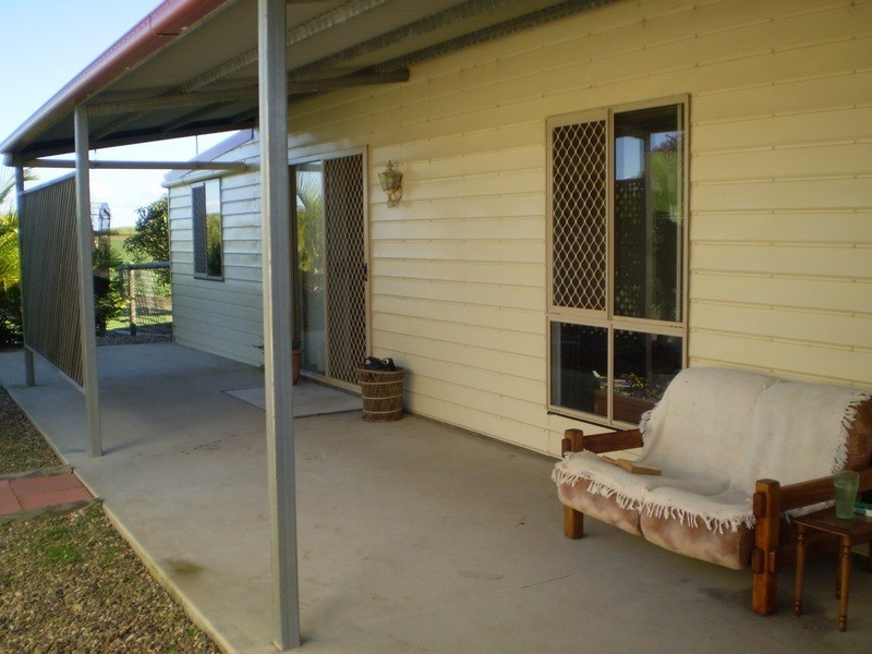 Bundaberg QLD 4670