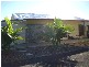 Bundaberg QLD 4670