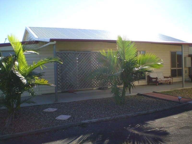 Bundaberg QLD 4670