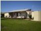 Bundaberg QLD 4670