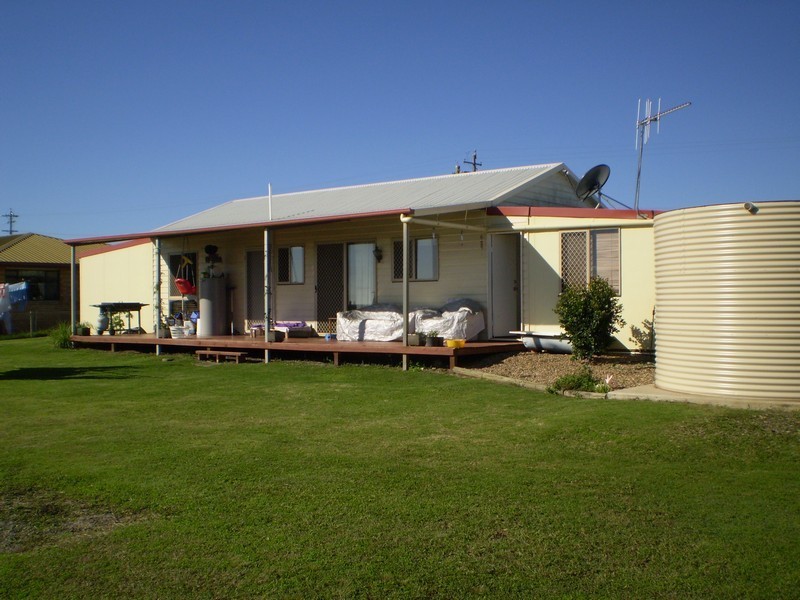 Bundaberg QLD 4670