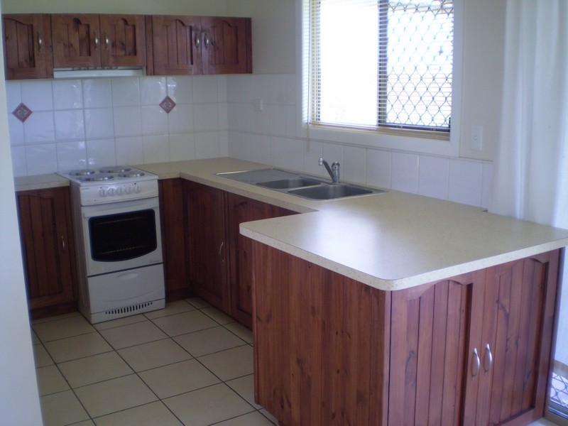 Bundaberg QLD 4670