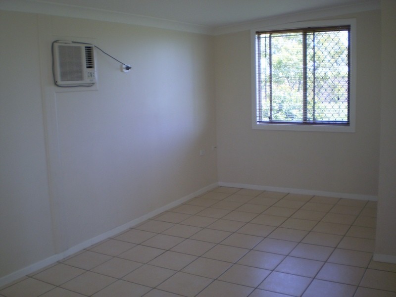 Bundaberg QLD 4670