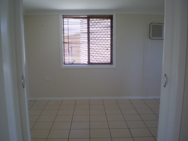 Bundaberg QLD 4670