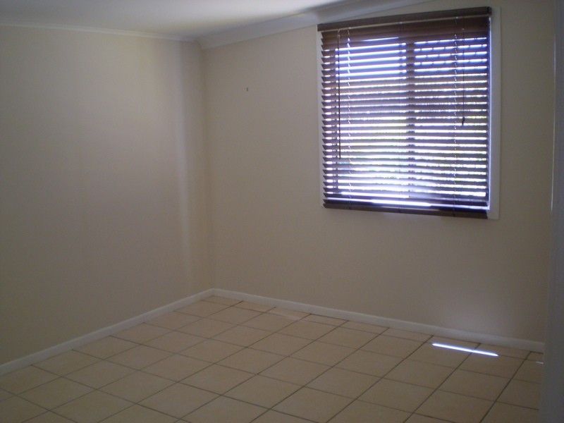 Bundaberg QLD 4670