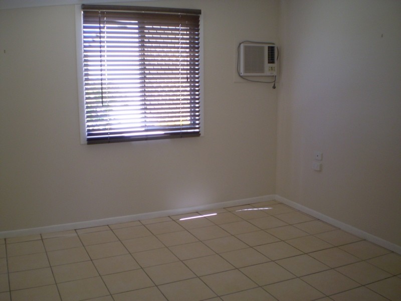 Bundaberg QLD 4670