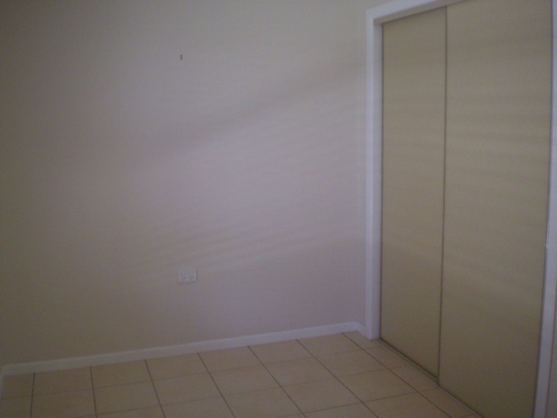 Bundaberg QLD 4670