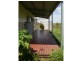 Bundaberg QLD 4670
