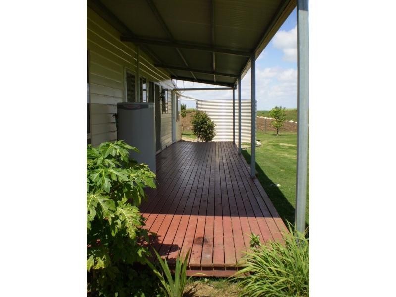 Bundaberg QLD 4670