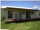 Bundaberg QLD 4670