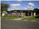Bundaberg QLD 4670