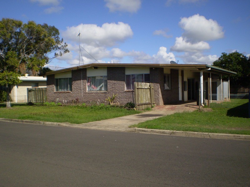 Bundaberg QLD 4670
