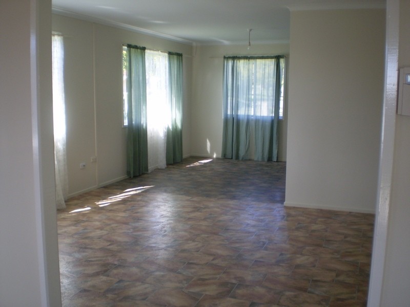 Bundaberg QLD 4670