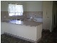 Bundaberg QLD 4670