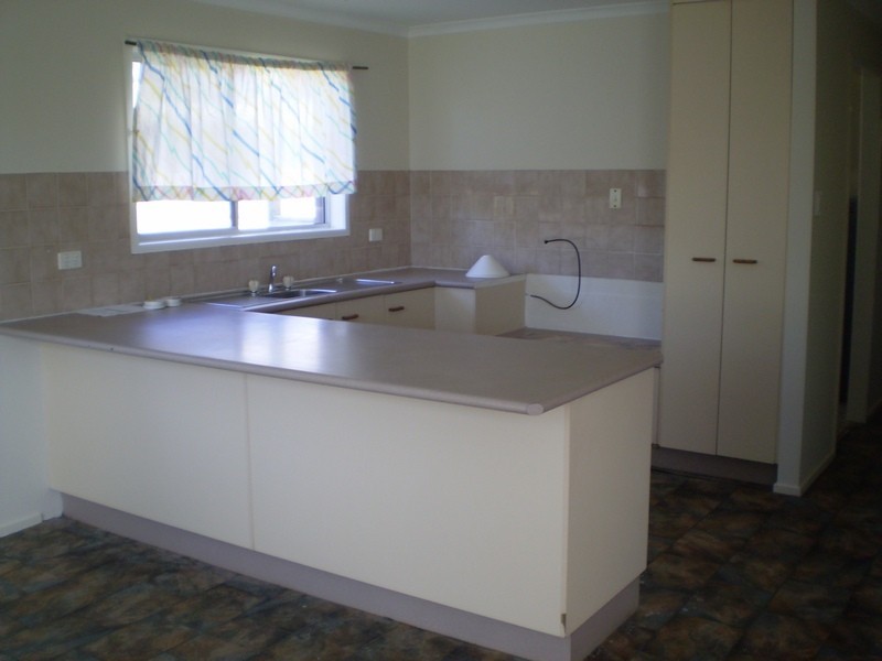 Bundaberg QLD 4670