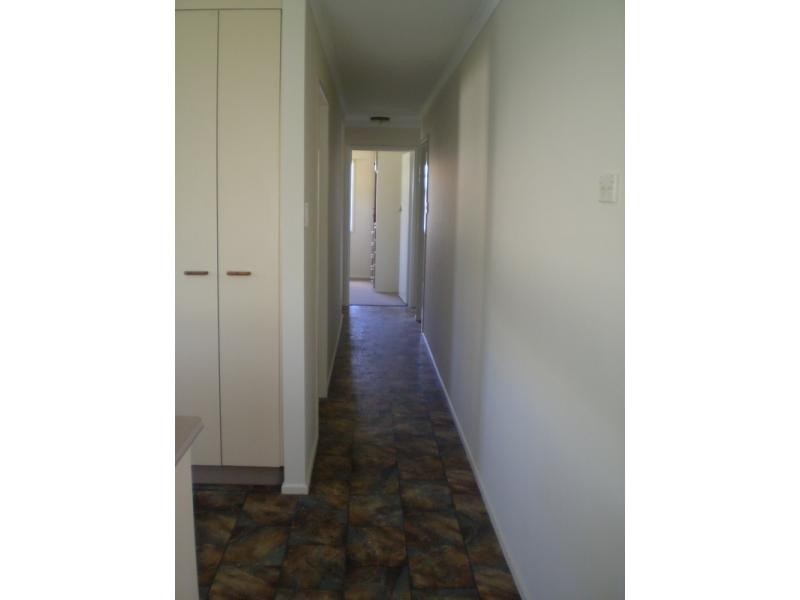 Bundaberg QLD 4670