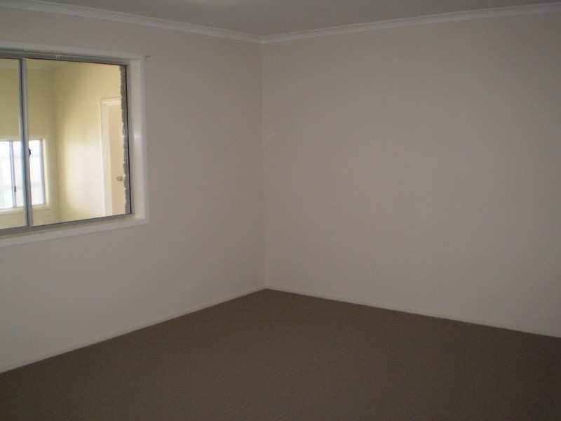 Bundaberg QLD 4670