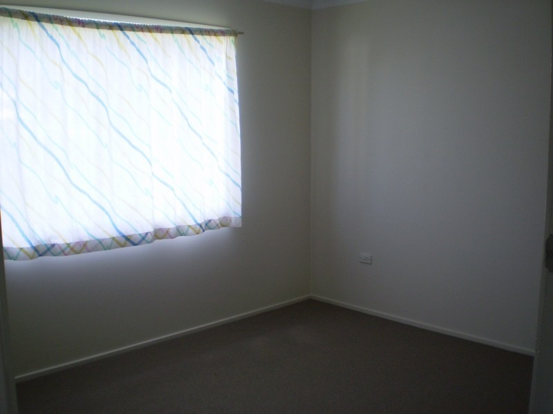 Bundaberg QLD 4670