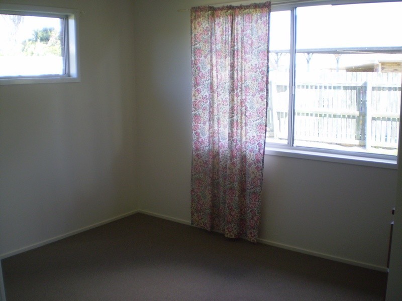 Bundaberg QLD 4670