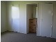 Bundaberg QLD 4670