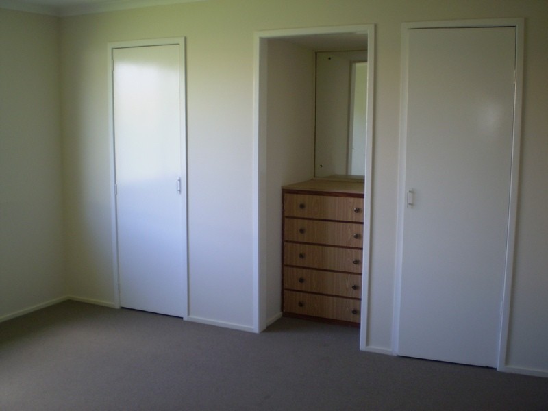 Bundaberg QLD 4670