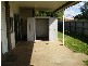 Bundaberg QLD 4670