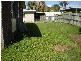 Bundaberg QLD 4670