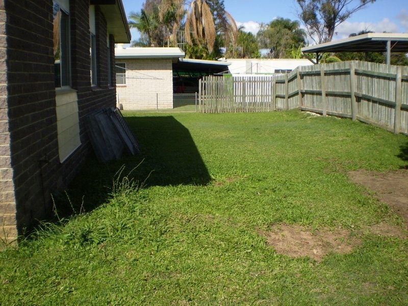 Bundaberg QLD 4670