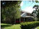 Bundaberg QLD 4670