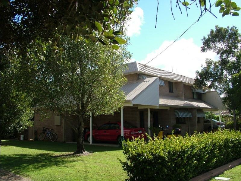 Bundaberg QLD 4670