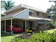 Bundaberg QLD 4670
