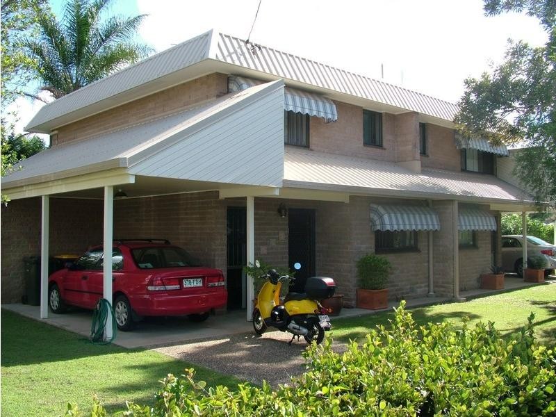 Bundaberg QLD 4670