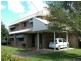 Bundaberg QLD 4670