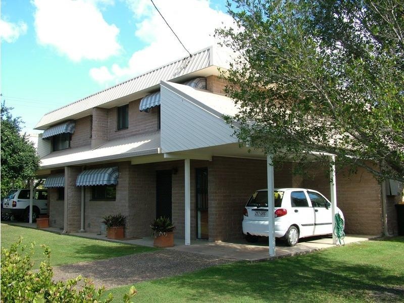 Bundaberg QLD 4670