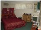 Bundaberg QLD 4670
