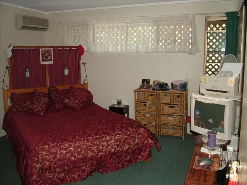 Bundaberg QLD 4670