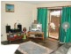 Bundaberg QLD 4670