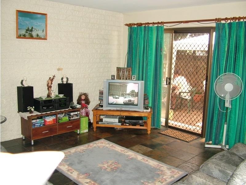 Bundaberg QLD 4670