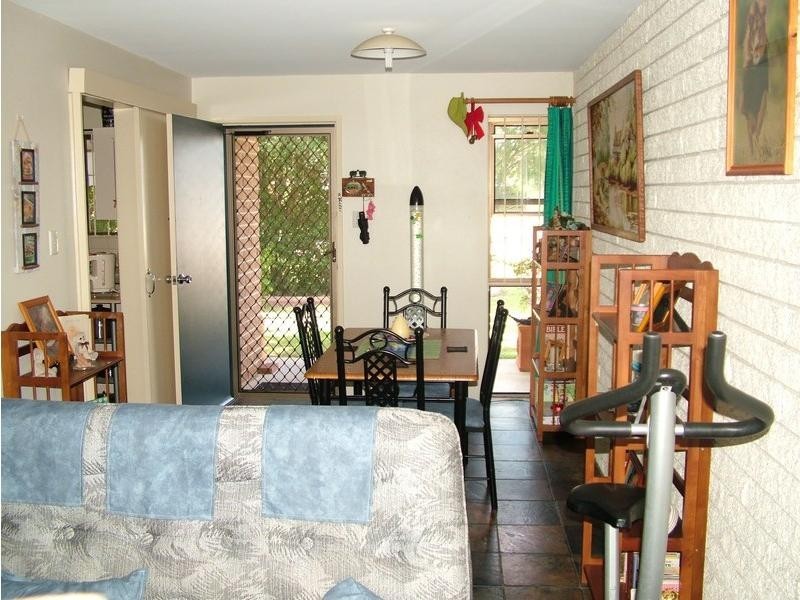 Bundaberg QLD 4670