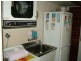 Bundaberg QLD 4670