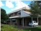 Bundaberg QLD 4670