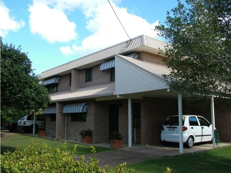 Bundaberg QLD 4670