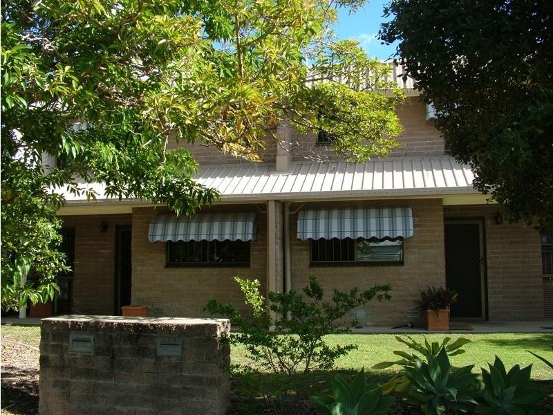 Bundaberg QLD 4670
