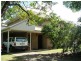 Bundaberg QLD 4670