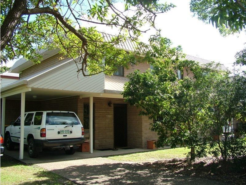 Bundaberg QLD 4670