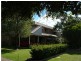 Bundaberg QLD 4670