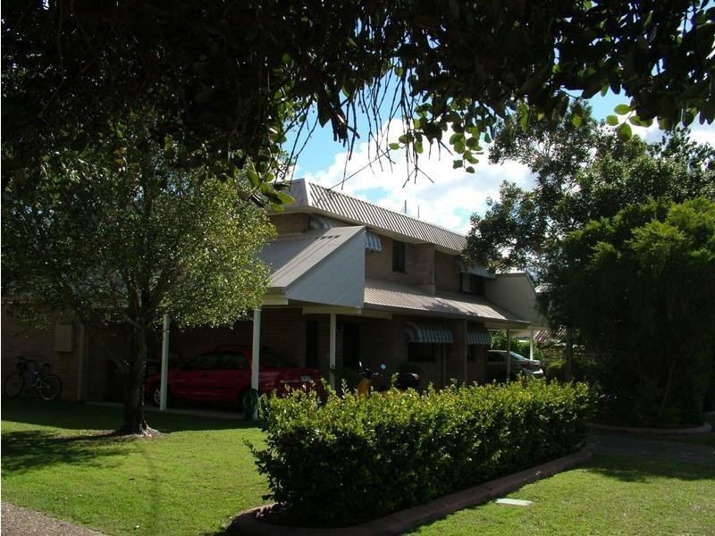 Bundaberg QLD 4670