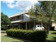 Bundaberg QLD 4670