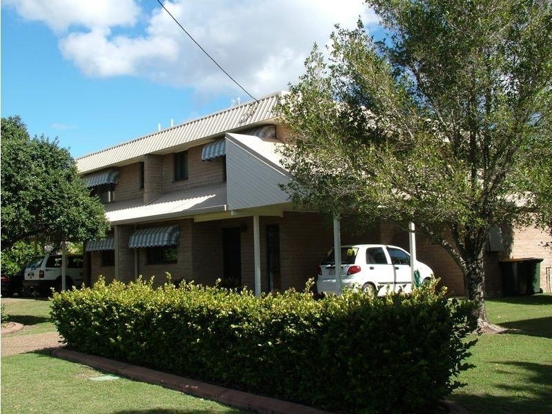 Bundaberg QLD 4670