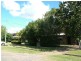 Bundaberg QLD 4670